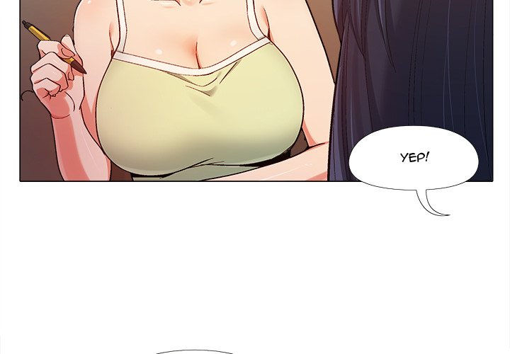 Sergeant Brynn - Chapter 6 [photo 4] - MangaPorn