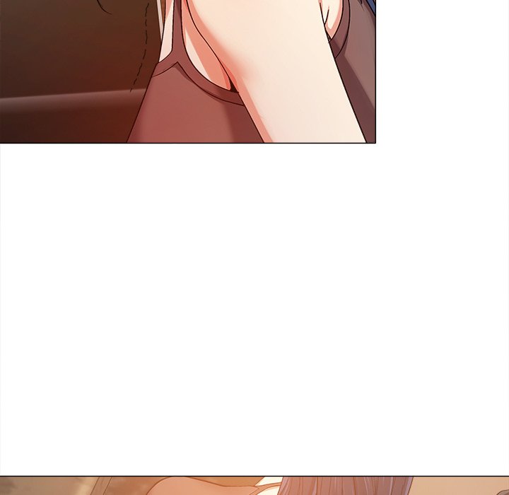 Sergeant Brynn - Chapter 6 [photo 40] - MangaPorn