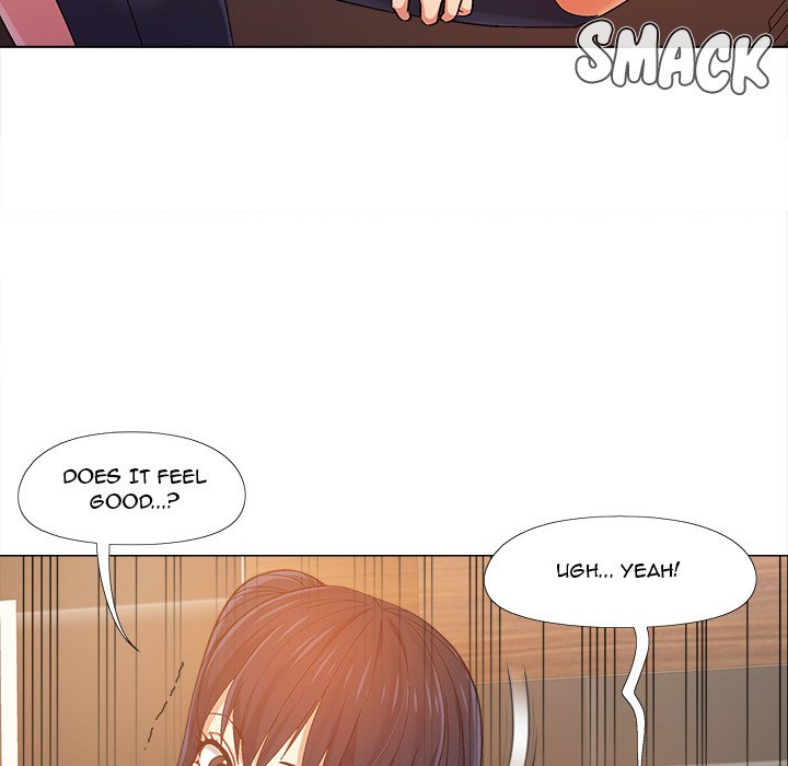 Sergeant Brynn - Chapter 6 [photo 42] - MangaPorn