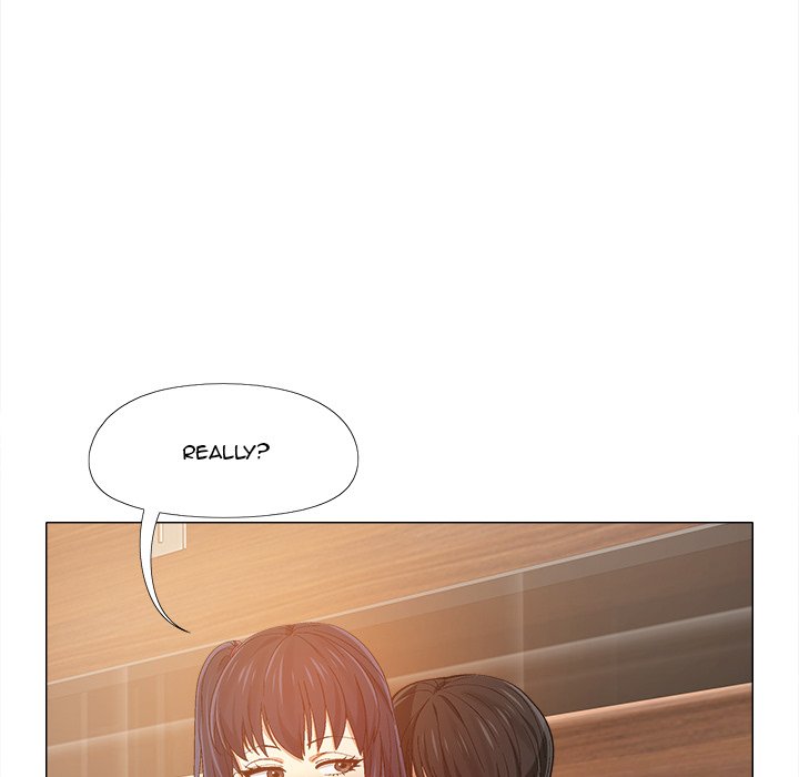 Sergeant Brynn - Chapter 6 [photo 44] - MangaPorn