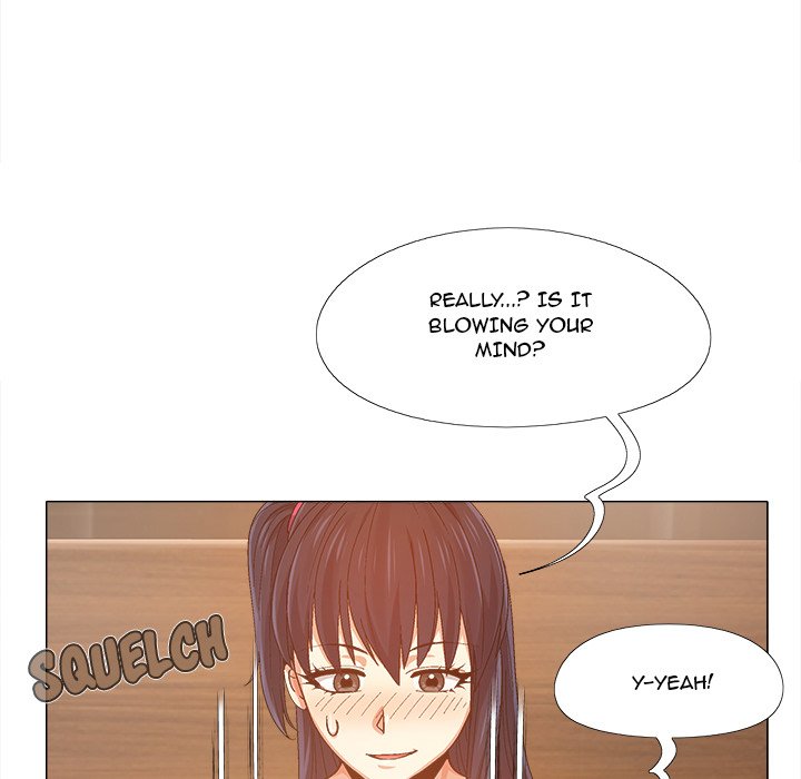 Sergeant Brynn - Chapter 6 [photo 49] - MangaPorn