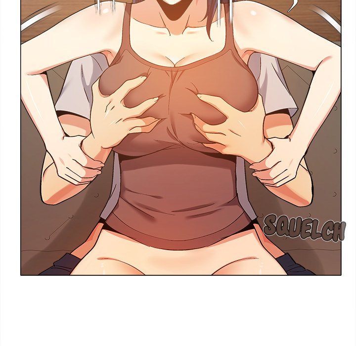 Sergeant Brynn - Chapter 6 [photo 50] - MangaPorn