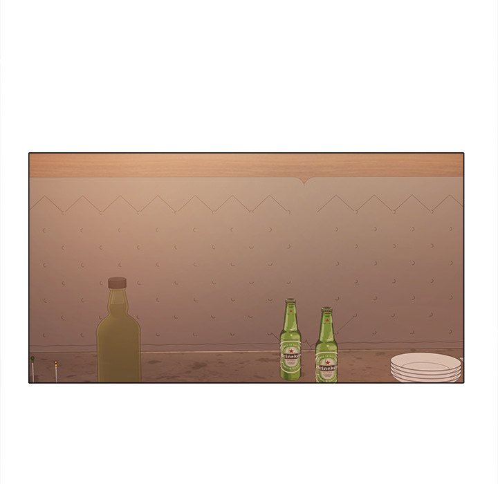 Sergeant Brynn - Chapter 6 [photo 51] - MangaPorn