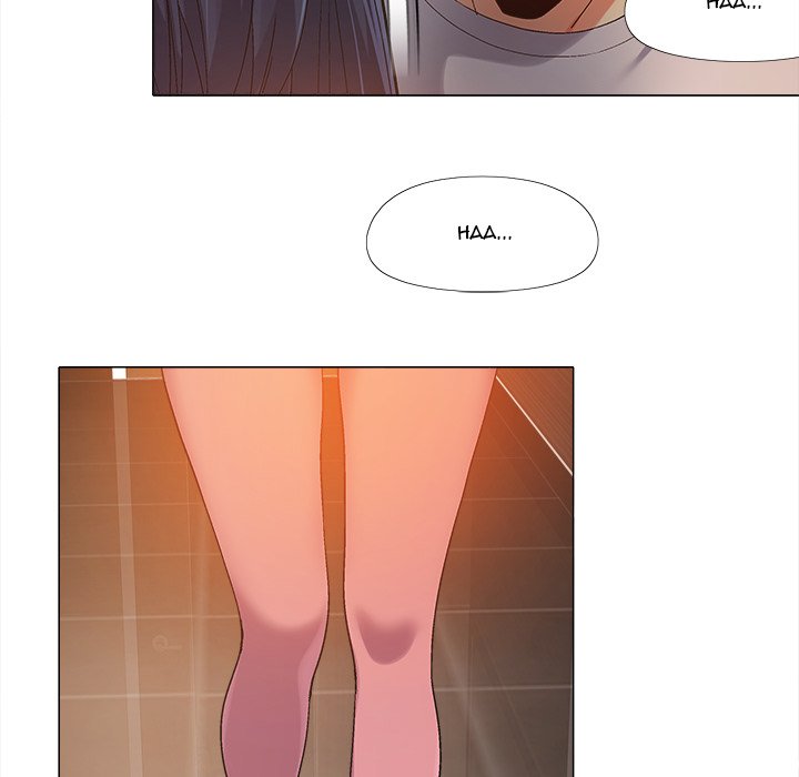 Sergeant Brynn - Chapter 6 [photo 54] - MangaPorn