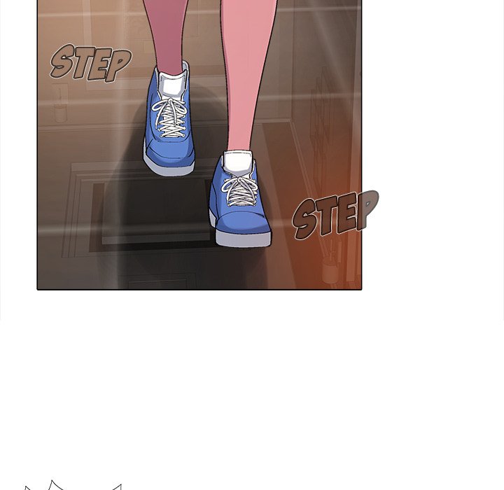 Sergeant Brynn - Chapter 6 [photo 55] - MangaPorn