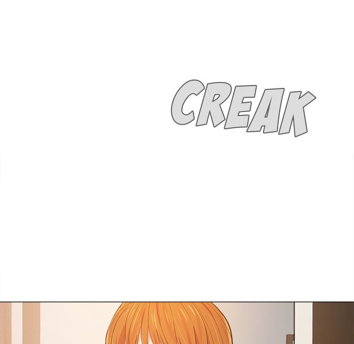 Sergeant Brynn - Chapter 6 [photo 58] - MangaPorn