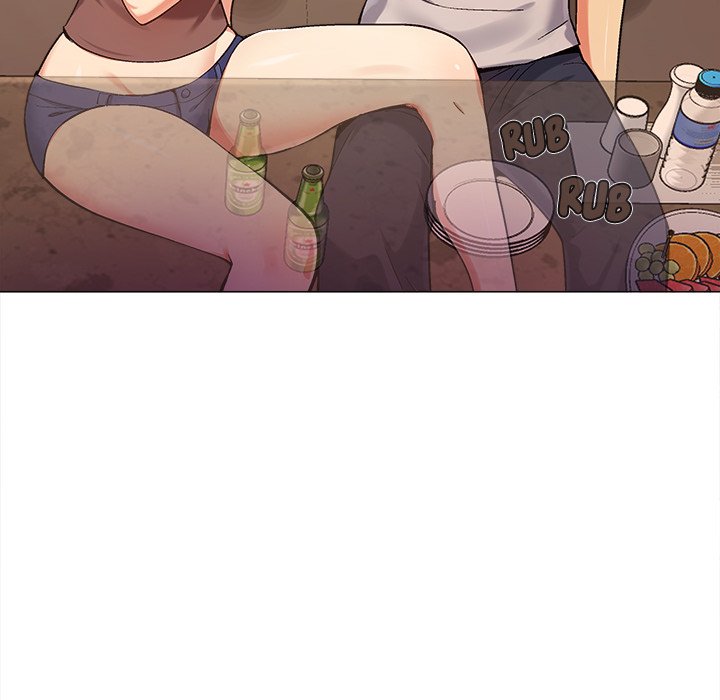 Sergeant Brynn - Chapter 6 [photo 6] - MangaPorn