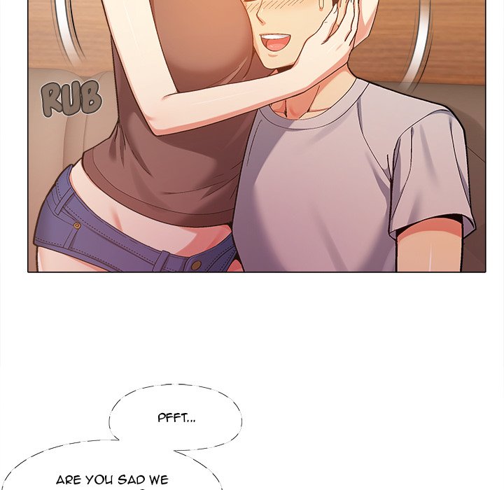 Sergeant Brynn - Chapter 6 [photo 61] - MangaPorn