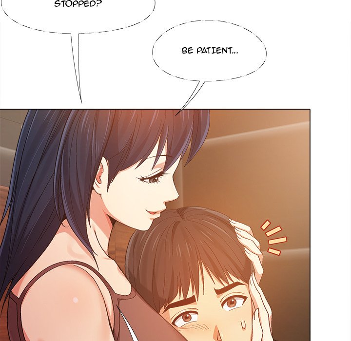 Sergeant Brynn - Chapter 6 [photo 62] - MangaPorn