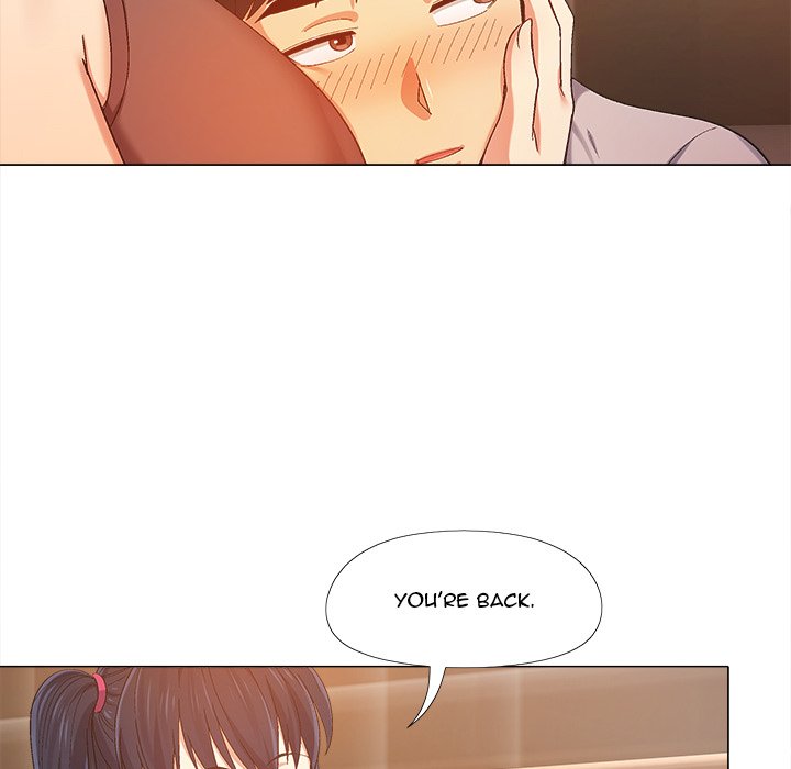 Sergeant Brynn - Chapter 6 [photo 64] - MangaPorn