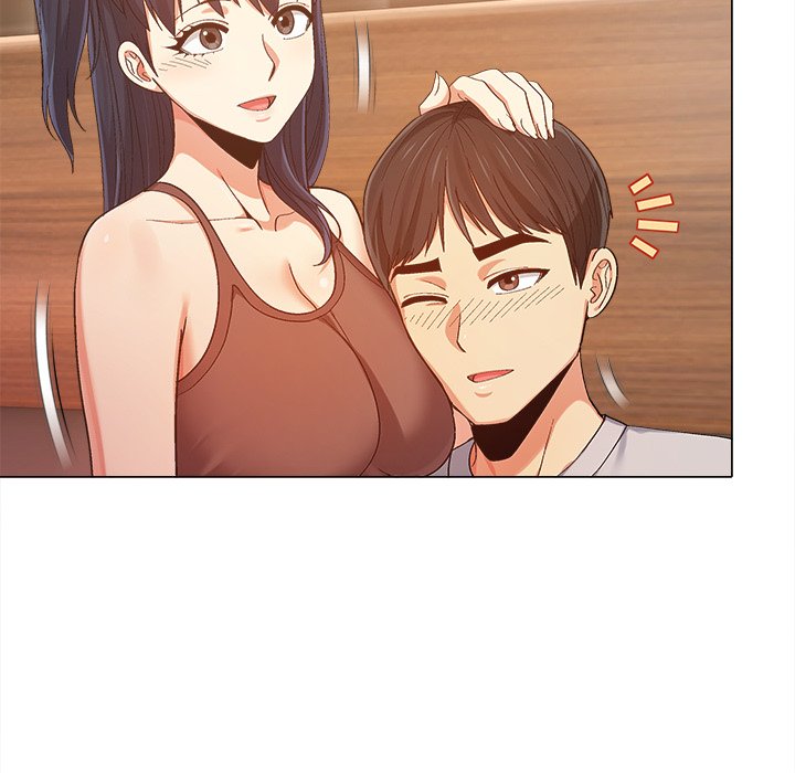 Sergeant Brynn - Chapter 6 [photo 65] - MangaPorn