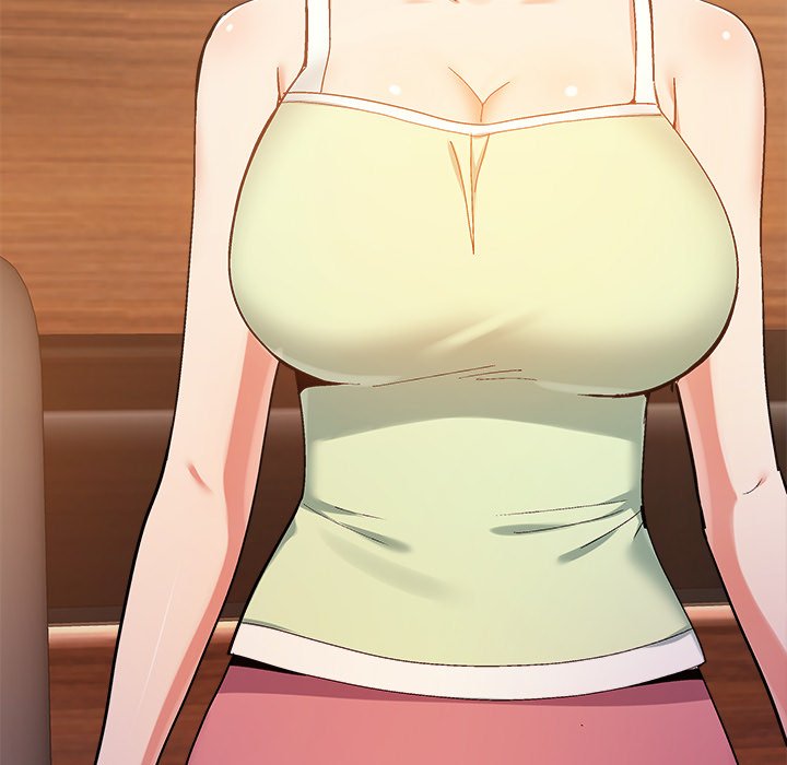 Sergeant Brynn - Chapter 6 [photo 67] - MangaPorn