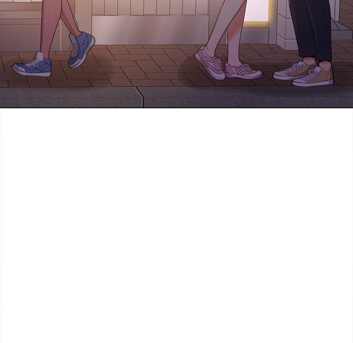 Sergeant Brynn - Chapter 6 [photo 71] - MangaPorn