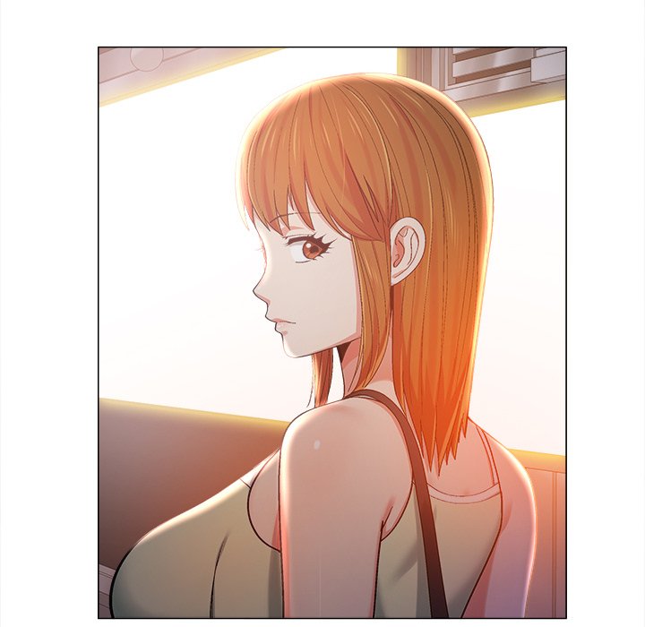 Sergeant Brynn - Chapter 6 [photo 72] - MangaPorn