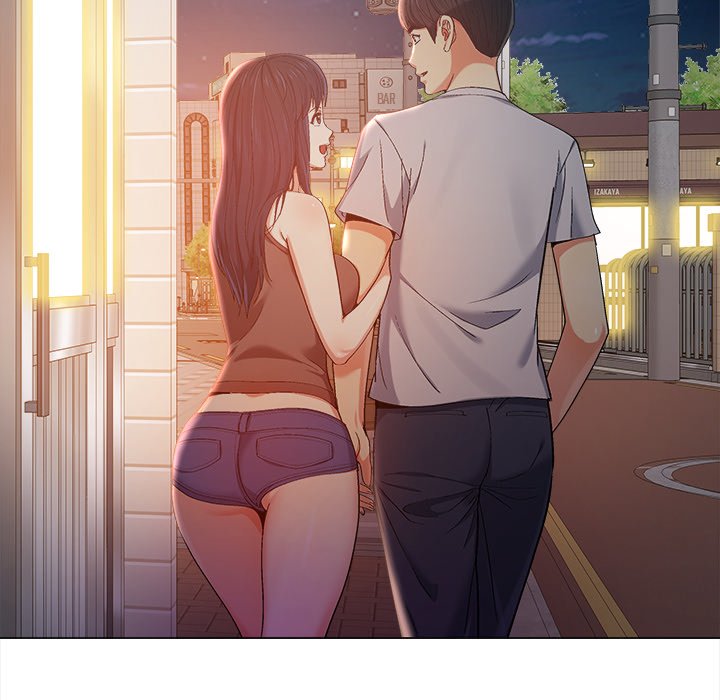 Sergeant Brynn - Chapter 6 [photo 74] - MangaPorn