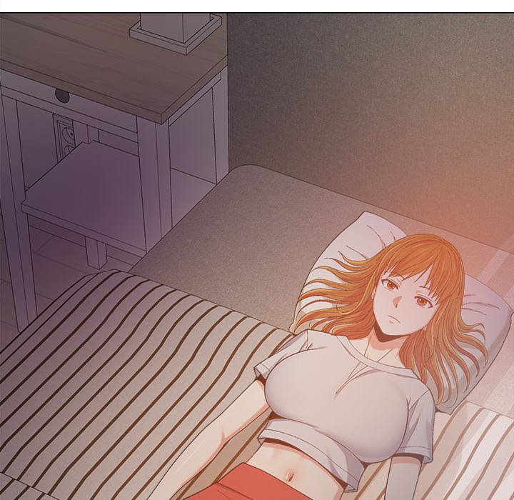 Sergeant Brynn - Chapter 6 [photo 77] - MangaPorn