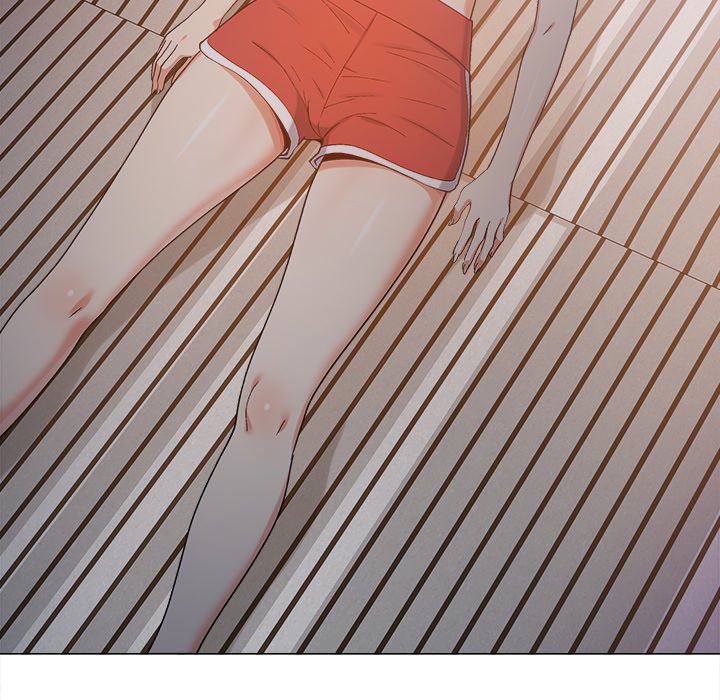 Sergeant Brynn - Chapter 6 [photo 78] - MangaPorn