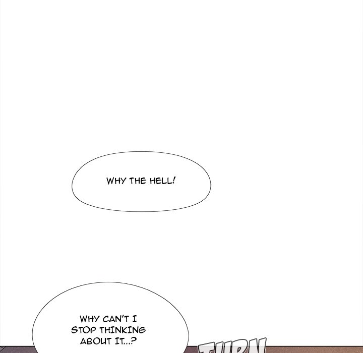 Sergeant Brynn - Chapter 6 [photo 79] - MangaPorn