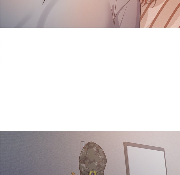 Sergeant Brynn - Chapter 6 [photo 81] - MangaPorn