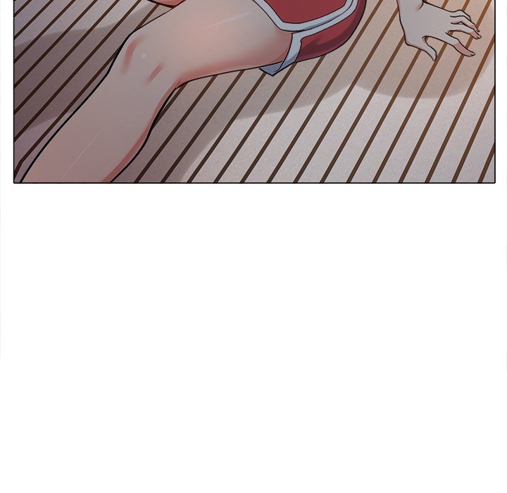 Sergeant Brynn - Chapter 6 [photo 86] - MangaPorn