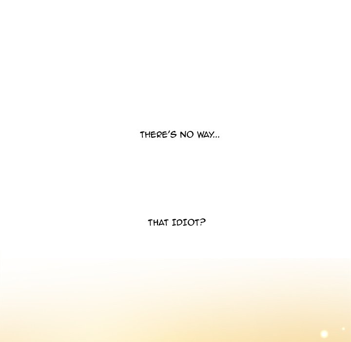 Sergeant Brynn - Chapter 6 [photo 87] - MangaPorn