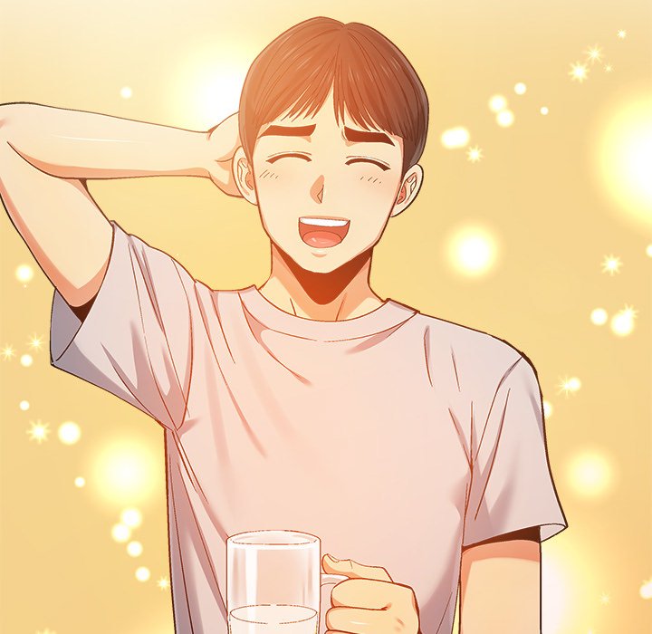 Sergeant Brynn - Chapter 6 [photo 88] - MangaPorn