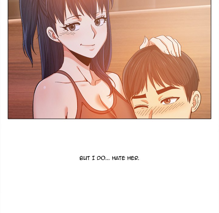 Sergeant Brynn - Chapter 6 [photo 91] - MangaPorn