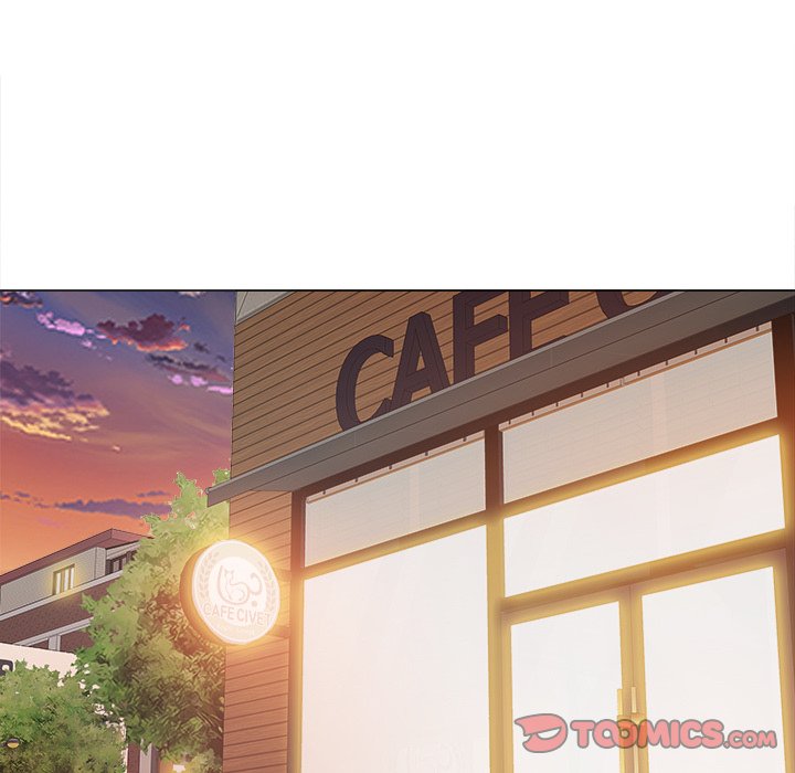 Sergeant Brynn - Chapter 6 [photo 93] - MangaPorn