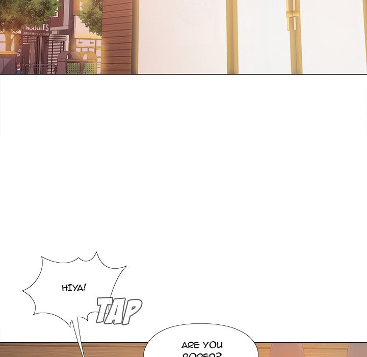 Sergeant Brynn - Chapter 6 [photo 94] - MangaPorn