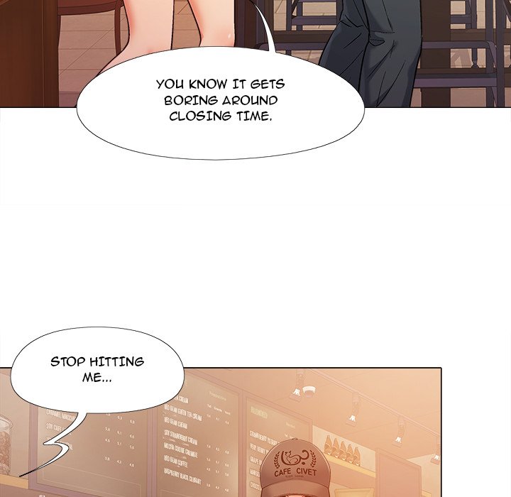 Sergeant Brynn - Chapter 6 [photo 96] - MangaPorn