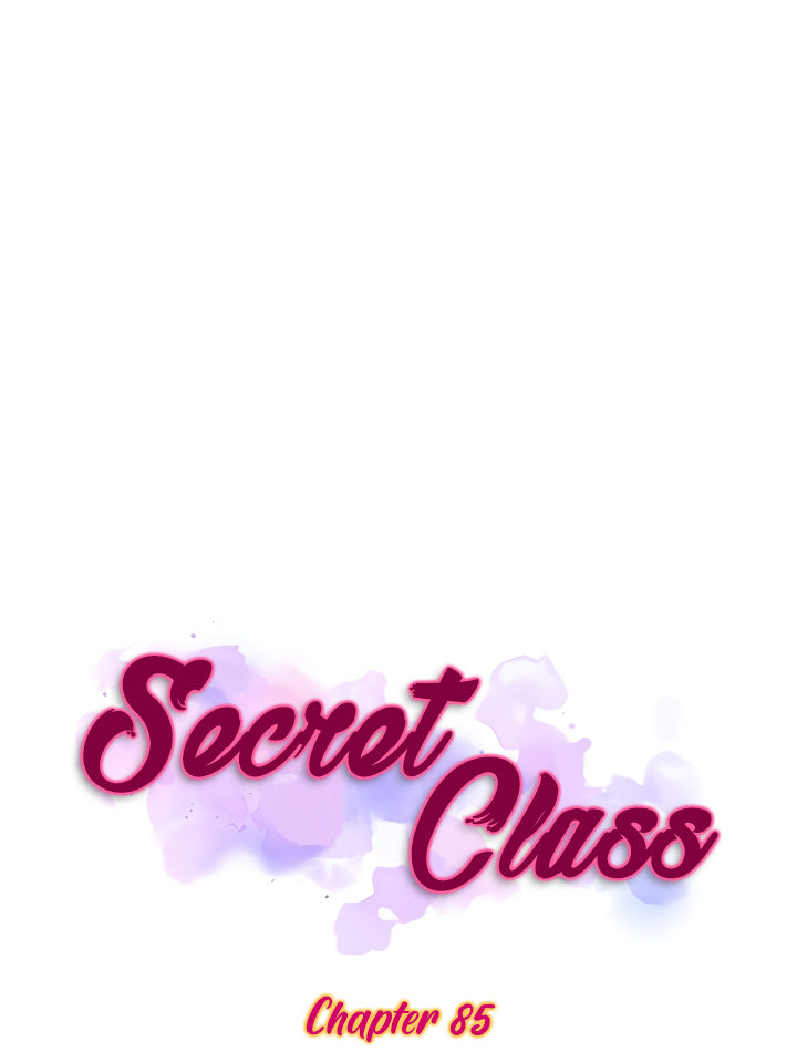 Secret Class - Chapter 85 [photo 10] - MangaPorn
