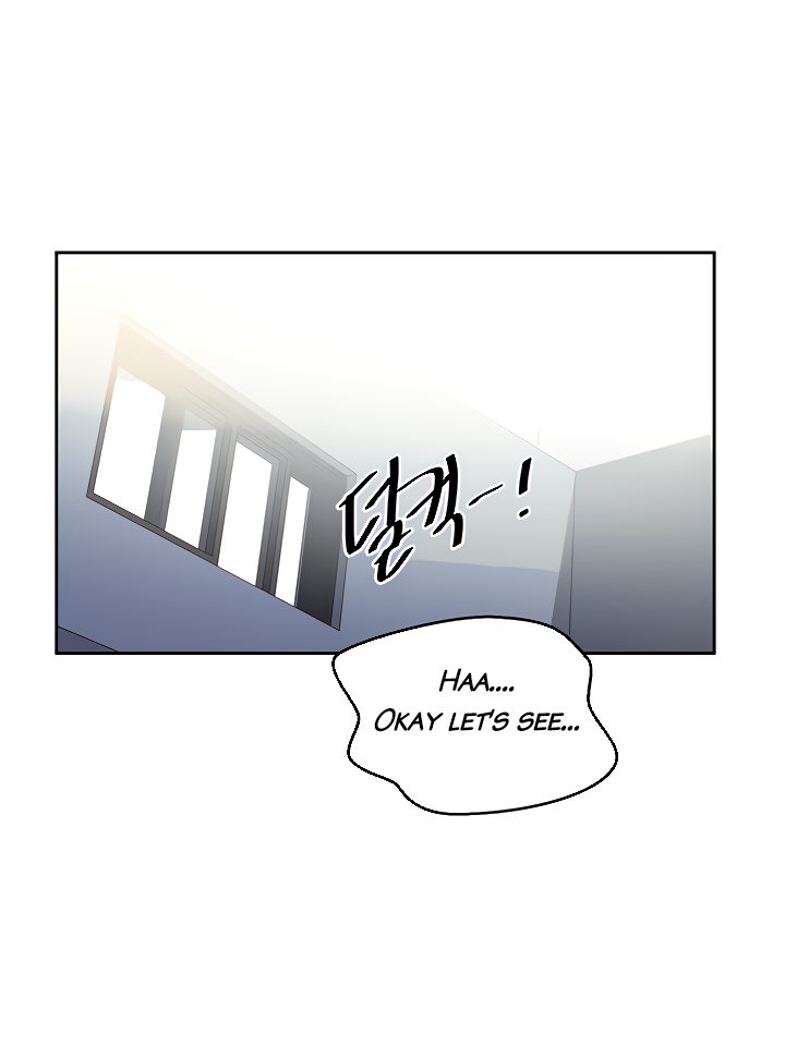 Secret Class - Chapter 85 [photo 34] - MangaPorn