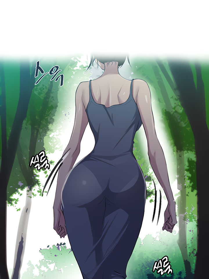 Secret Class - Chapter 85 [photo 50] - MangaPorn