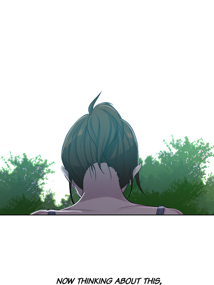Secret Class - Chapter 85 [photo 53] - MangaPorn
