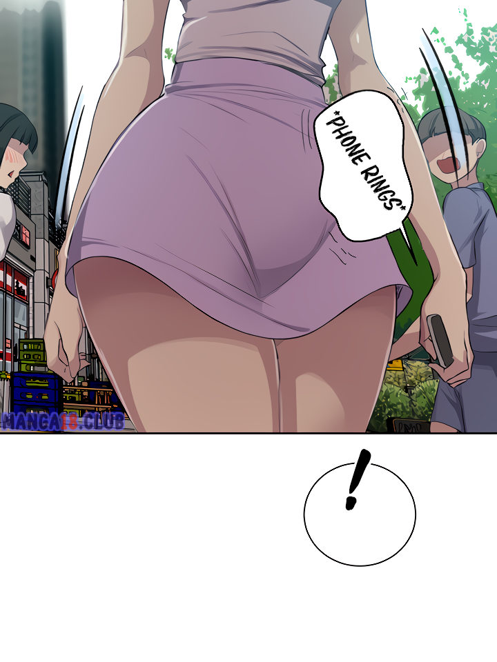 Secret Class - Chapter 85 [photo 59] - MangaPorn