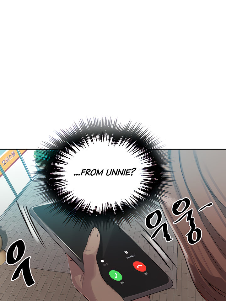 Secret Class - Chapter 85 [photo 60] - MangaPorn