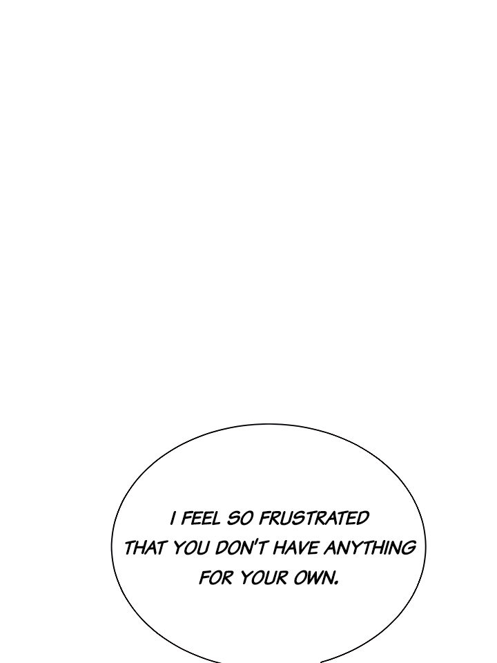 Secret Class - Chapter 85 [photo 73] - MangaPorn