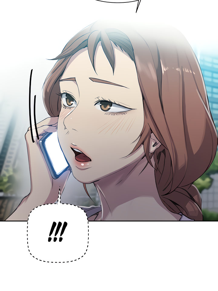 Secret Class - Chapter 85 [photo 74] - MangaPorn