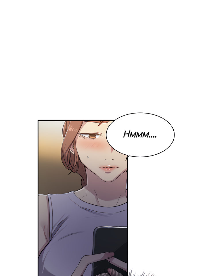 Secret Class - Chapter 85 [photo 78] - MangaPorn