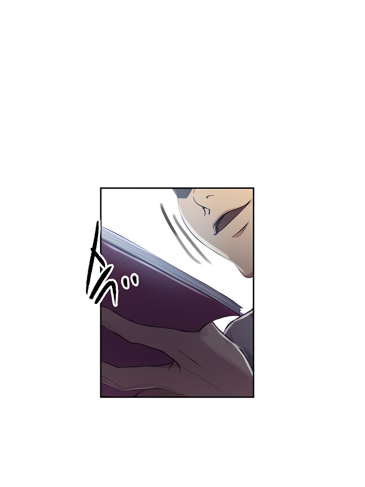 Secret Class - Chapter 85 [photo 86] - MangaPorn