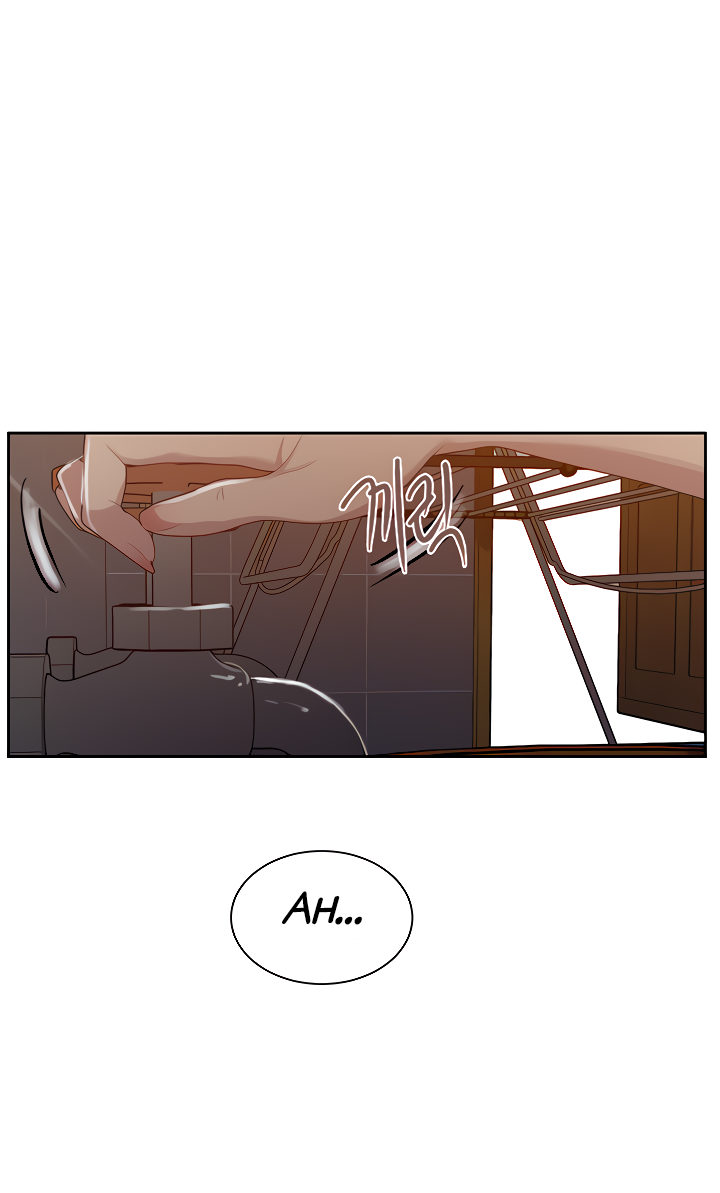 Secret Class - Chapter 85 [photo 90] - MangaPorn
