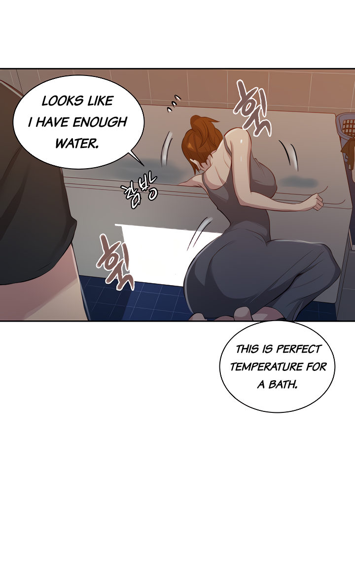 Secret Class - Chapter 85 [photo 91] - MangaPorn