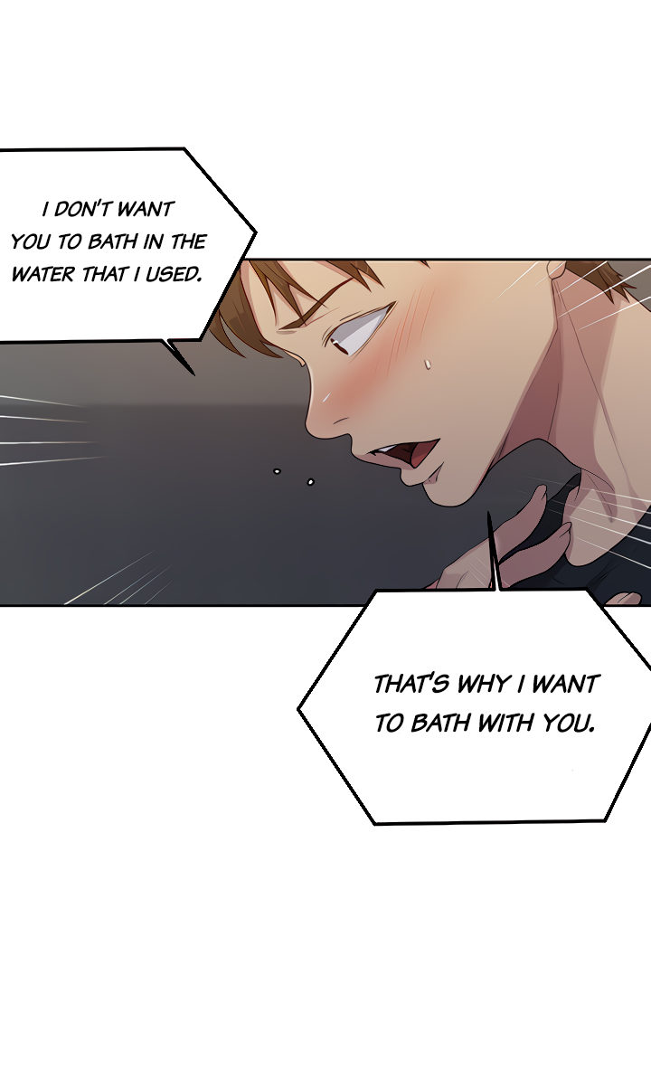 Secret Class - Chapter 85 [photo 98] - MangaPorn