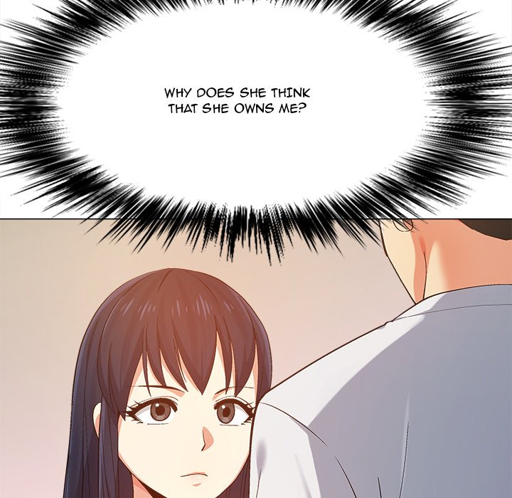 Sergeant Brynn - Chapter 7 [photo 10] - MangaPorn