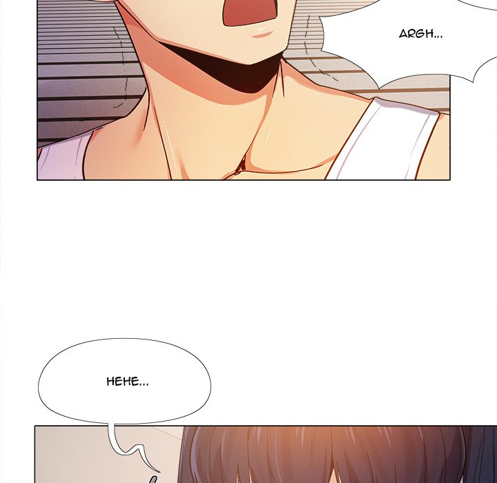 Sergeant Brynn - Chapter 7 [photo 103] - MangaPorn