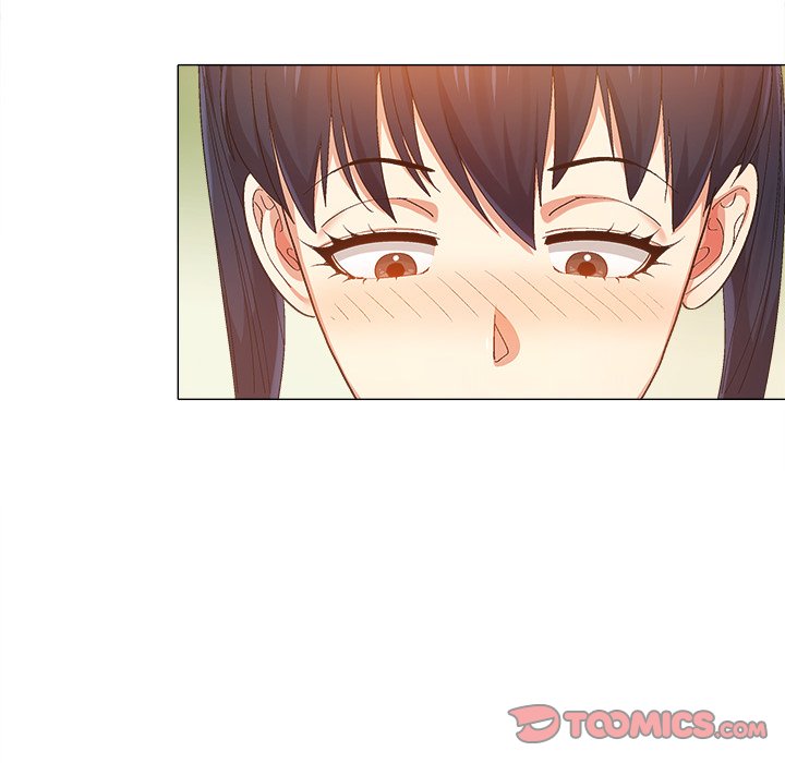 Sergeant Brynn - Chapter 7 [photo 108] - MangaPorn