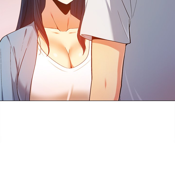 Sergeant Brynn - Chapter 7 [photo 11] - MangaPorn