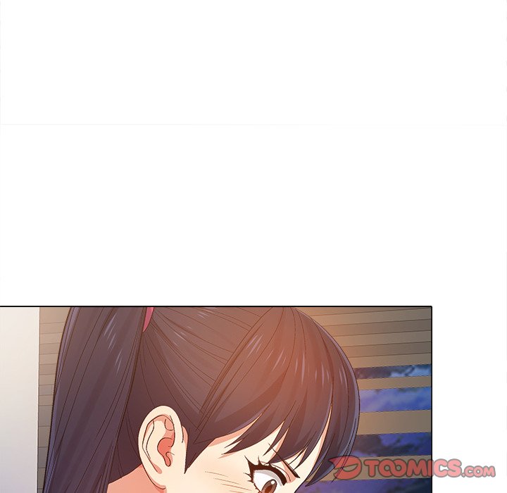 Sergeant Brynn - Chapter 7 [photo 111] - MangaPorn