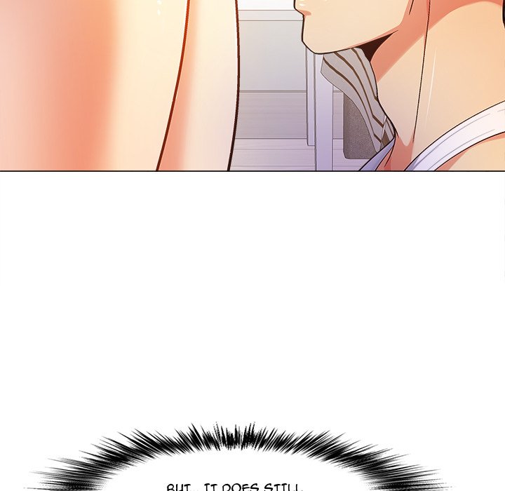 Sergeant Brynn - Chapter 7 [photo 115] - MangaPorn