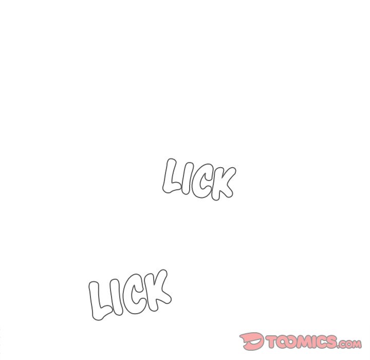 Sergeant Brynn - Chapter 7 [photo 117] - MangaPorn